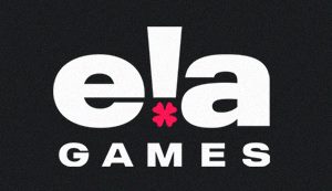 Ela Games