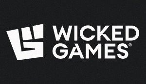 Wicked Games
