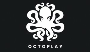 Octoplay